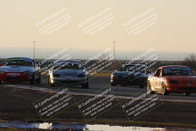 media/Jan-13-2024-CalClub SCCA (Sat) [[179f4822a7]]/Group 7/Sunset (Race)/